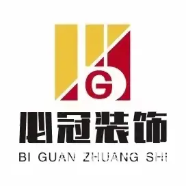 集成墙板厂家销售 - 图片 1