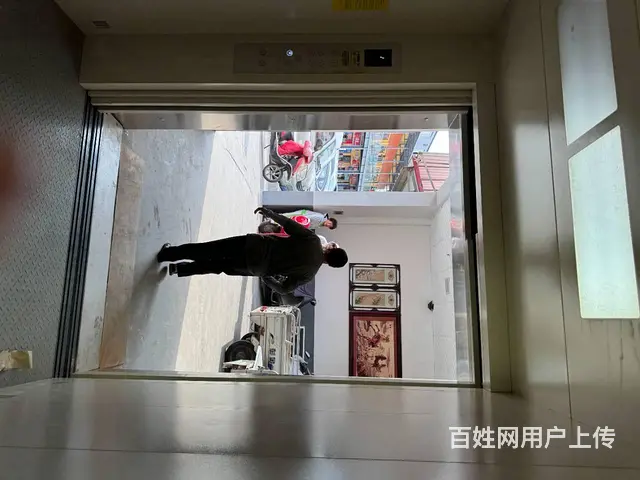 今日推！洛阳老城区春都路四楼仓库，库房急租，有货梯免费仓管 - 图片 10
