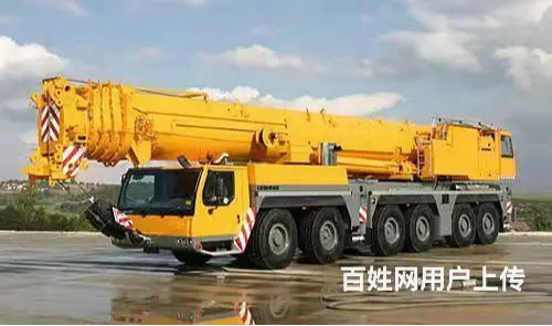 石牌镇附近叉车出租费用多少 - 图片 2