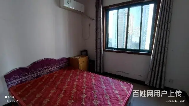 锦江现代城西邻，自家房屋2室出租 - 图片 4