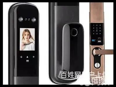 番禺市桥开锁 市桥正规开锁公司 市桥紧急开锁电话 - 图片