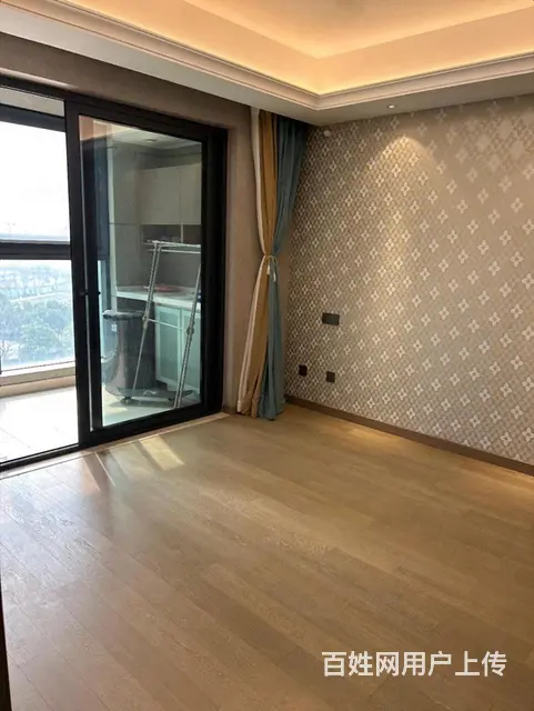 西湖三墩私房急售！480.00万元精装修多层[1-7层]万科 - 图片 2