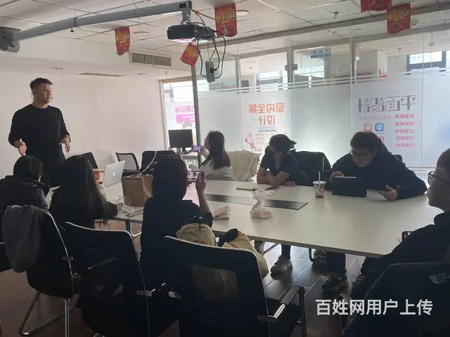 沈阳视频剪辑培训 拍摄PR AE PS剪映 脚本班 - 图片 8