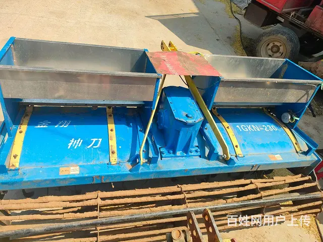 21年10月份1500新款原装驾驶室带慢趴 - 图片 8
