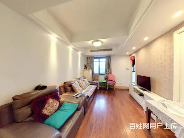 良渚房主狂甩高品质好房多层[1-7层]259.00万元87. - 图片 1