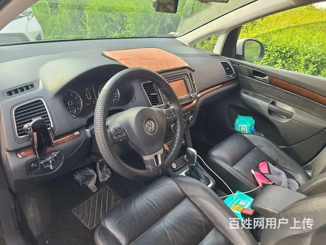 undefined - 图片 8