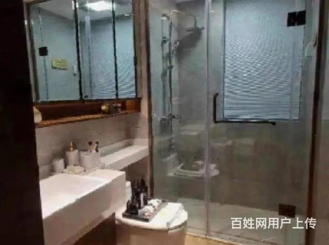 贾汪吾悦广场美的城旁买房让您少走弯路一程只需武米直接可以认购 - 图片 8