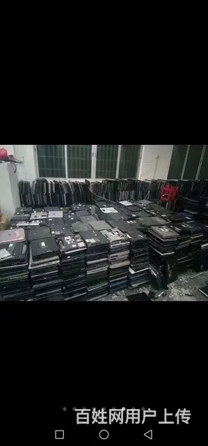 看图，有的老板请联系我 - 图片 10