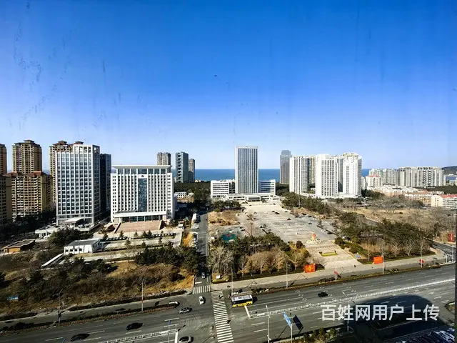 出租民宿公寓精品房 - 图片 2