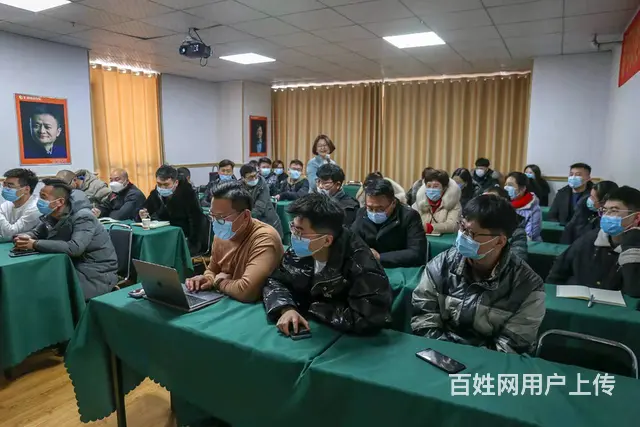 拼多多淘宝爆款训练营新开课实战派教学视觉营销美工设 - 图片 7