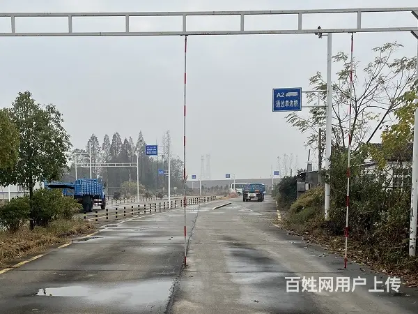 厦门海沧增驾驾照A1A3B1驾照 - 图片 3