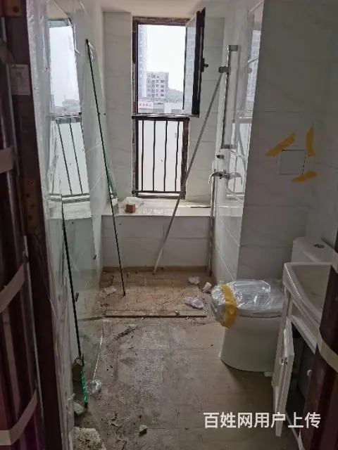碧桂园翡翠蓝山 前排 五室带大平台（可自建阳光房 - 图片 2