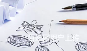 苏州相城学机械模具在哪里黄埭学机械模具学多久 - 图片 3