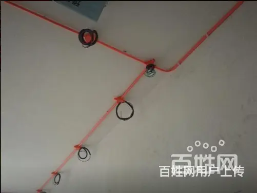 滕州专业电工电路维修，网络布线，保障您的电路安全 - 图片 3