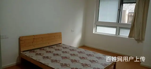 贾汪吾悦华府1期 1楼中装 三室两厅两卫 - 图片 3