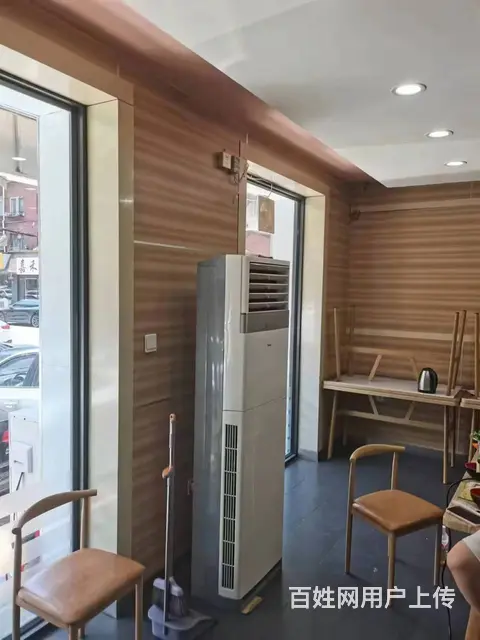 苏家屯旺地麻辣烫店出兑： - 图片 2