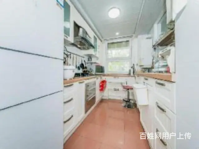 南肖埠中大吴庄别墅别墅豪华装修南北难找房子 - 图片 6