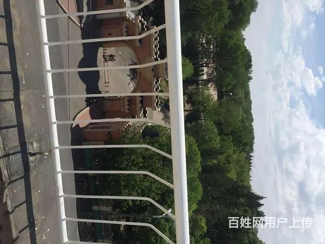 【搞定了！】学区精装房，可做婚房7楼，顶楼。 - 图片 6
