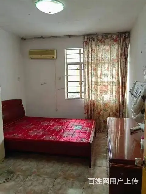 惠工小区(鼓楼) 普通住宅1厅 中等装修 - 图片 2