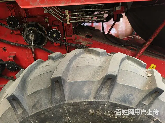 车好，能提档过户 - 图片 2