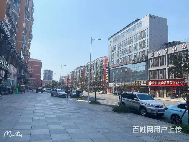 精选）捡相应 金堂知名足浴店八年老店带稳定客源 - 图片 7