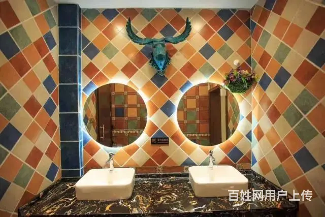 旺铺居）各类证件齐全酒店茶楼网咖整转或分转 - 图片 4