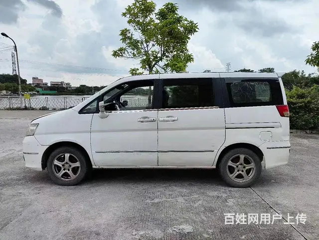东风 帅客 2013款 1.6 手动 商用型5座(改款) - 图片 5