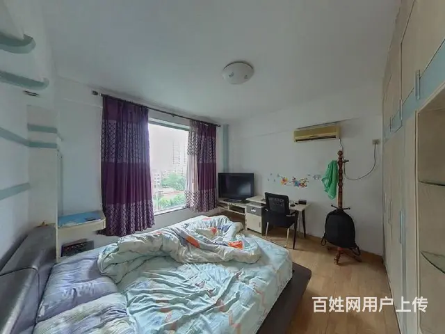 碧湾花园 2室2厅98m?整租 - 图片 5