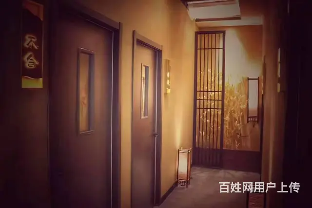 临街门面 生意好做 客流量稳定 随时来看店 - 图片 2