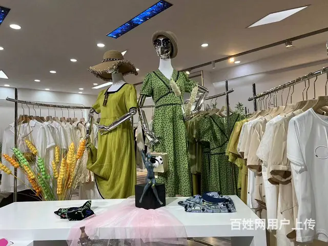 艾尚曼莎 - 图片 3