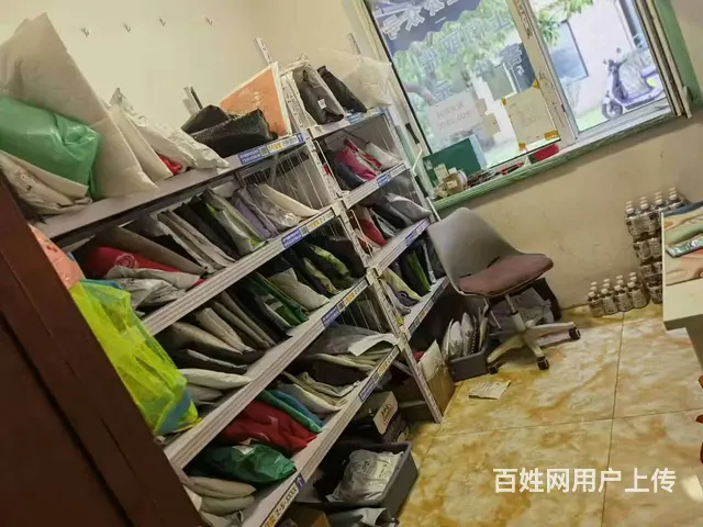 大东新泰北街兔喜驿站出兑： - 图片 3