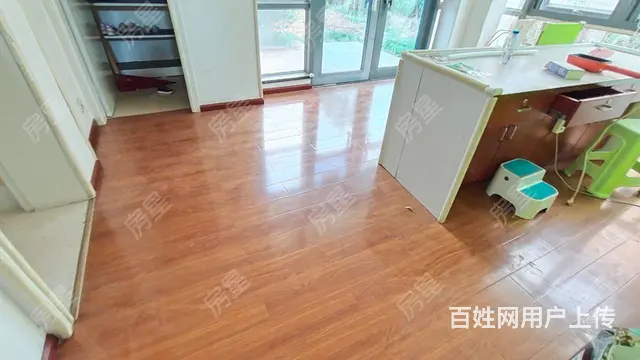 昆明别墅的天花板 滇池高尔夫独栋别墅  999平米的花园 - 图片 7