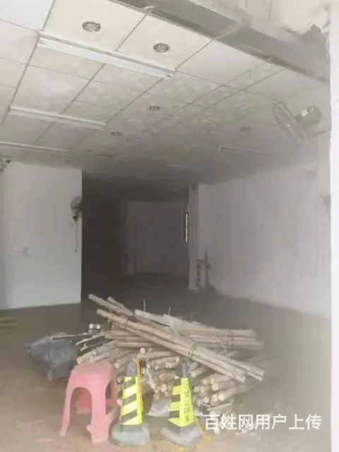 （51旺铺推荐）吉阳区新红村300平店铺出租 - 图片 4