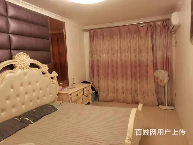 天怡佳苑 普通住宅 精装修 - 图片 3
