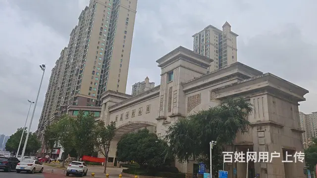 随时都可以看房，自己房屋出租，免中介费 - 图片 10