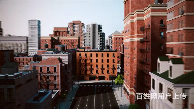 增城工业机械施工流程三维动画三维动画创作视频公司 - 图片 1