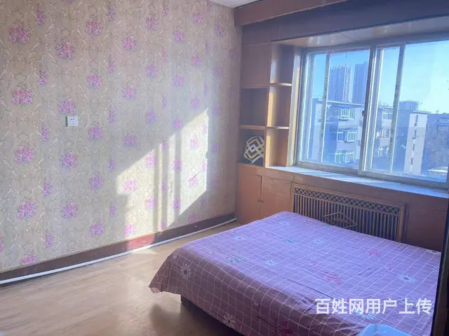 近中街大悦城，吉隆家园，一室一厅，800元/月，家电齐全 - 图片 2