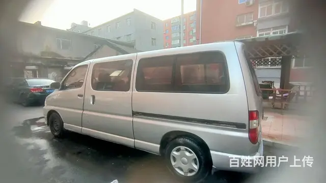 急售8千五 - 图片 4