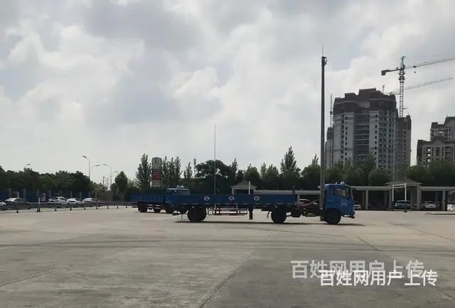 毕节学b2哪个驾校好?c1增驾b2流程是啥 - 图片 7