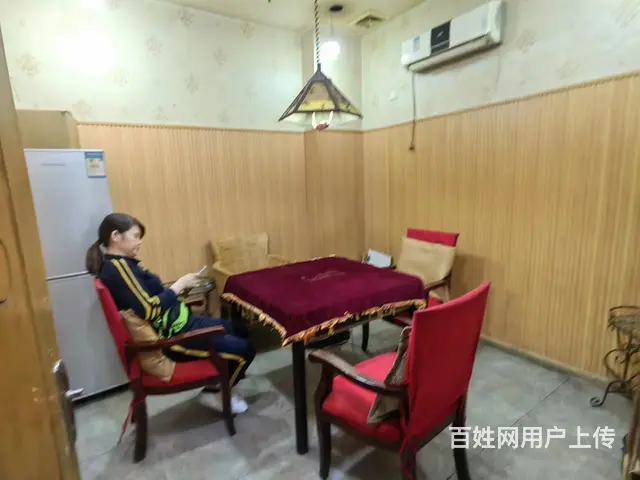 XN 金牛区营门口 经营中茶楼 整体转让 - 图片 9