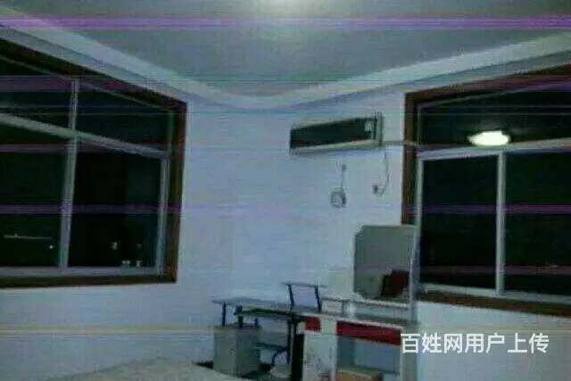 两室两厅，拎包入住 - 图片 7