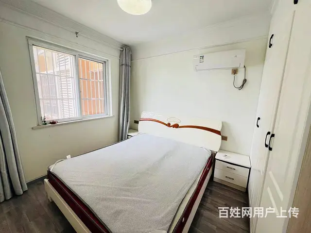 5号线地铁口 科普公园  科技大学 理工大学 奥山 - 图片 8