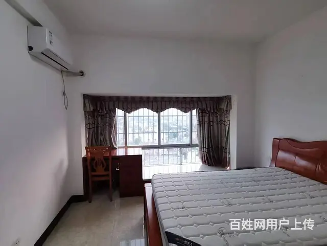新城国际 普通住宅2厅 精装修 - 图片 5