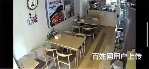吉林市泰山路门市麻辣烫出兑5269 - 图片 2