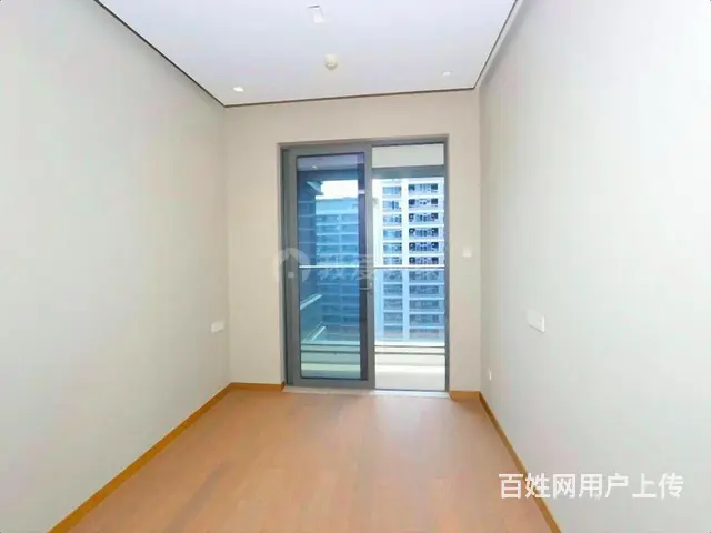 奥体  信达中心|杭州壹号院一期  3室  2厅 - 图片 4