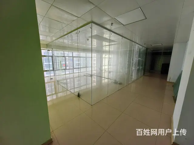 湛江市科技企业孵化器写字楼招商 面积30-400m² - 图片 11