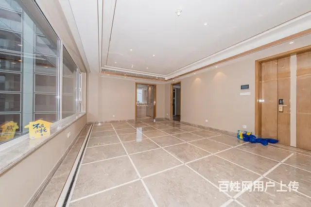 急降200万，全明边套，低于市场价格，价格还好商量的，带车位 - 图片 3