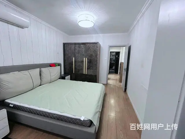 新上文二路 高性价比 高品质单间 石灰桥新村 沈塘桥 下宁桥 - 图片 9