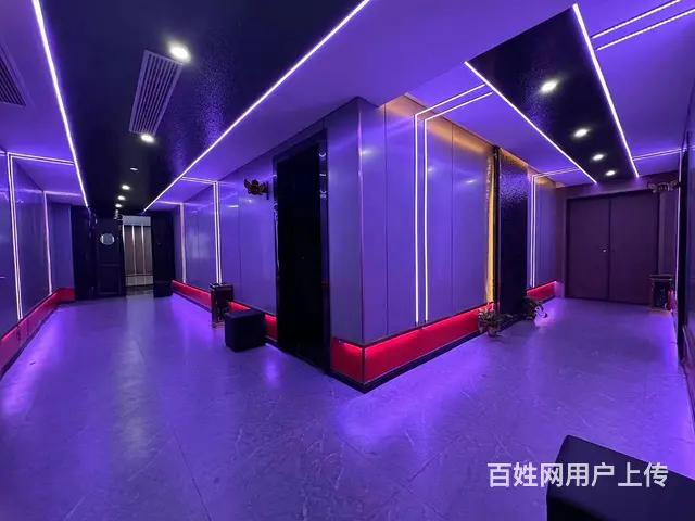 （徐州找店网）邳州全新KTV➕餐饮会所整体转让 - 图片 2