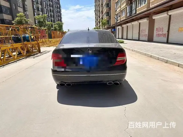 东阳横店汽车房产贷款，黄金手表抵押贷款。 - 图片 2